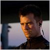 Transformers: El lado oscuro de la luna : photo Josh Duhamel, Michael Bay