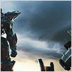 Transformers: El lado oscuro de la luna : photo Michael Bay