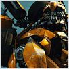 Transformers: El lado oscuro de la luna : photo Michael Bay