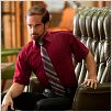 Cómo acabar con tu jefe : photo Colin Farrell, Seth Gordon