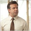 Cómo acabar con tu jefe : photo Jason Sudeikis, Seth Gordon