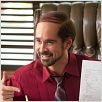 Cómo acabar con tu jefe : photo Colin Farrell, Seth Gordon