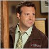 Cómo acabar con tu jefe : photo Jason Sudeikis, Seth Gordon