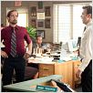 Cómo acabar con tu jefe : photo Colin Farrell, Jason Sudeikis, Seth Gordon