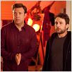Cómo acabar con tu jefe : photo Charlie Day, Jason Sudeikis, Seth Gordon