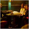 Cómo acabar con tu jefe : photo Charlie Day, Jamie Foxx, Jason Bateman, Jason Sudeikis, Seth Gordon