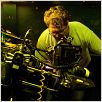 Cómo acabar con tu jefe : photo Seth Gordon