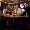 Cómo acabar con tu jefe : photo Charlie Day, Jason Bateman, Jason Sudeikis, Seth Gordon