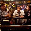 Cómo acabar con tu jefe : photo Charlie Day, Jason Bateman, Jason Sudeikis, Seth Gordon