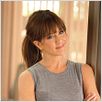 Cómo acabar con tu jefe : photo Jennifer Aniston, Seth Gordon