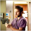 Cómo acabar con tu jefe : photo Charlie Day, Seth Gordon
