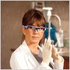 Cómo acabar con tu jefe : photo Jennifer Aniston, Seth Gordon