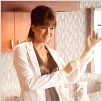 Cómo acabar con tu jefe : photo Jennifer Aniston, Seth Gordon