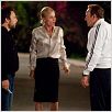 Cómo acabar con tu jefe : photo Charlie Day, Julie Bowen, Kevin Spacey, Seth Gordon