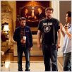 Cómo acabar con tu jefe : photo Charlie Day, Jason Bateman, Jason Sudeikis, Seth Gordon