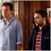 Cómo acabar con tu jefe : photo Charlie Day, Jason Bateman, Seth Gordon