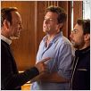 Cómo acabar con tu jefe : photo Charlie Day, Jason Bateman, Kevin Spacey, Seth Gordon