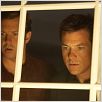 Cómo acabar con tu jefe : photo Jason Bateman, Jason Sudeikis, Seth Gordon