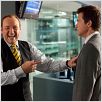 Cómo acabar con tu jefe : photo Jason Bateman, Kevin Spacey, Seth Gordon