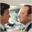 Cómo acabar con tu jefe : photo Jason Bateman, Kevin Spacey, Seth Gordon