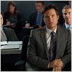 Cómo acabar con tu jefe : photo Jason Bateman, Seth Gordon