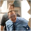 Cómo acabar con tu jefe : photo Kevin Spacey, Seth Gordon