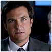 Cómo acabar con tu jefe : photo Jason Bateman, Seth Gordon
