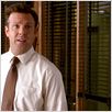 Cómo acabar con tu jefe : photo Jason Sudeikis, Seth Gordon