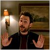 Cómo acabar con tu jefe : photo Charlie Day, Jason Bateman, Jason Sudeikis, Seth Gordon