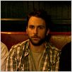 Cómo acabar con tu jefe : photo Charlie Day, Jason Bateman, Jason Sudeikis, Seth Gordon