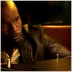 Cómo acabar con tu jefe : photo Jamie Foxx, Seth Gordon