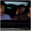 Cómo acabar con tu jefe : photo Charlie Day, Jason Bateman, Jason Sudeikis, Seth Gordon