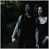 Bruc. La llegenda