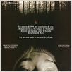 The Blair Witch Project (El proyecto de la bruja de Blair) : poster