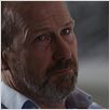 Tres veces 20 años : photo Julie Gavras, William Hurt