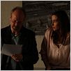Tres veces 20 años : photo Julie Gavras, William Hurt