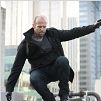 Asesinos de élite : photo Gary McKendry, Jason Statham