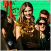 Transformers: El lado oscuro de la luna : photo Michael Bay, Rosie Huntington-Whiteley