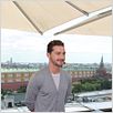 Transformers: El lado oscuro de la luna : photo Michael Bay, Shia LaBeouf
