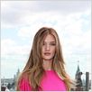 Transformers: El lado oscuro de la luna : photo Michael Bay, Rosie Huntington-Whiteley