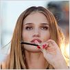 Transformers: El lado oscuro de la luna : photo Michael Bay, Rosie Huntington-Whiteley