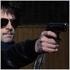 Vallanzasca - Gli angeli del male : photo Kim Rossi Stuart, Michele Placido