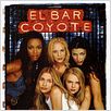 El Bar Coyote : poster
