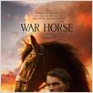 War Horse (Caballo de batalla) : poster