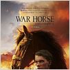 War Horse (Caballo de batalla) : poster