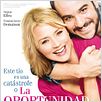 La oportunidad de mi vida : poster