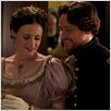 La Conspiración : photo Alexis Bledel, James McAvoy, Robert Redford