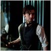 La mujer de negro : photo Daniel Radcliffe, James Watkins