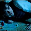 La mujer de negro : photo Daniel Radcliffe, James Watkins