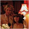 Women in trouble : photo
